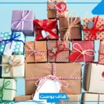 تفسير حلم الهدايا الكثيرة في المنام لابن سيرين من شخص معروف