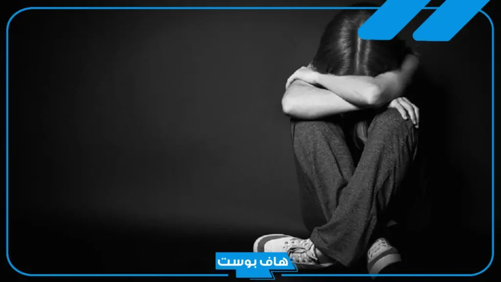 تفسير حلم شخص تحبه زعلان منك في المنام لابن سيرين للرجل والمرأة