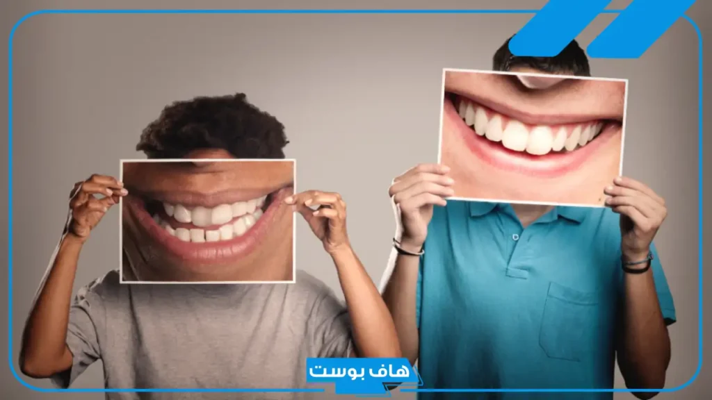 تفسير رؤية شخص يضحك علي باستهزاء في المنام للمتزوجة لابن سيرين