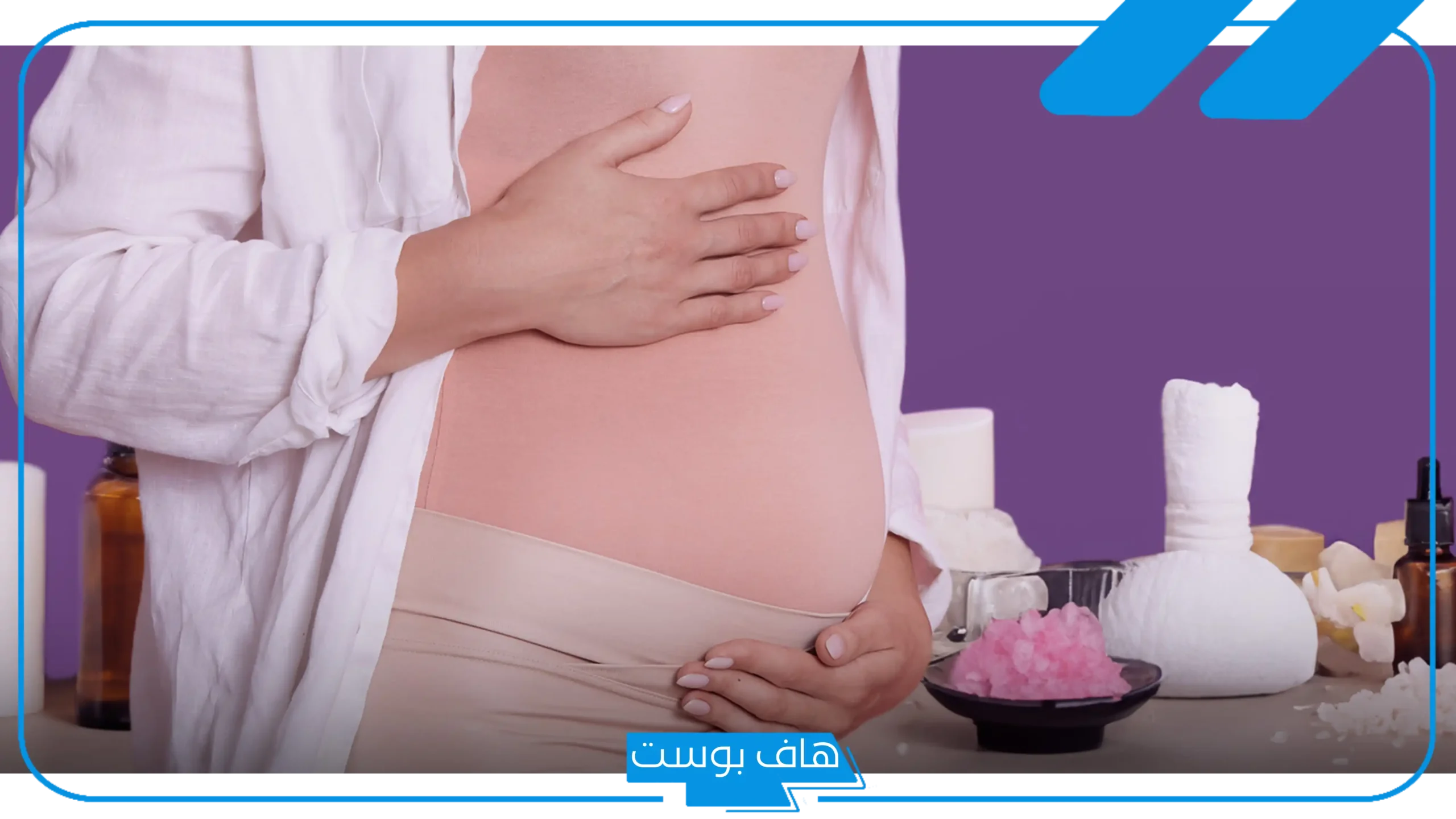 حلمت اختي حامل بولد في المنام وهي متزوجة لابن سيرين
