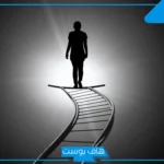 حلمت ان اخي مات وهو حي للعزباء في المنام لابن سيرين