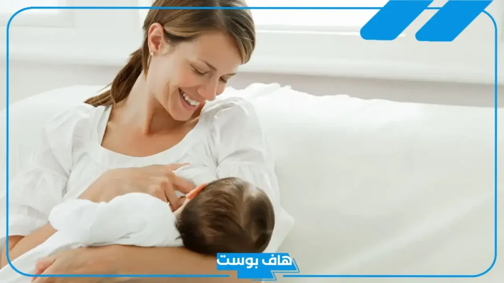 حلمت انى ارضع طفل وانا عزباء في المنام بدون حليب لابن سيرين