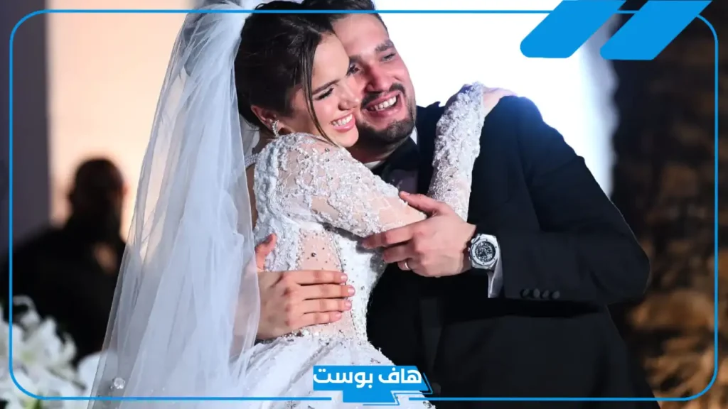 حلمت اني تزوجت اخوي في المنام وأنا حامل لابن سيرين 