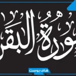 دعاء قبل قراءة سورة البقرة لقضاء الحوائج.. دعاء سورة البقرة للحمل