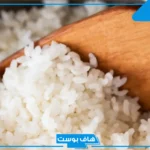 تفسير حلم أكل الأرز للمتزوجة والعزباء في المنام ورمزه لابن سيرين