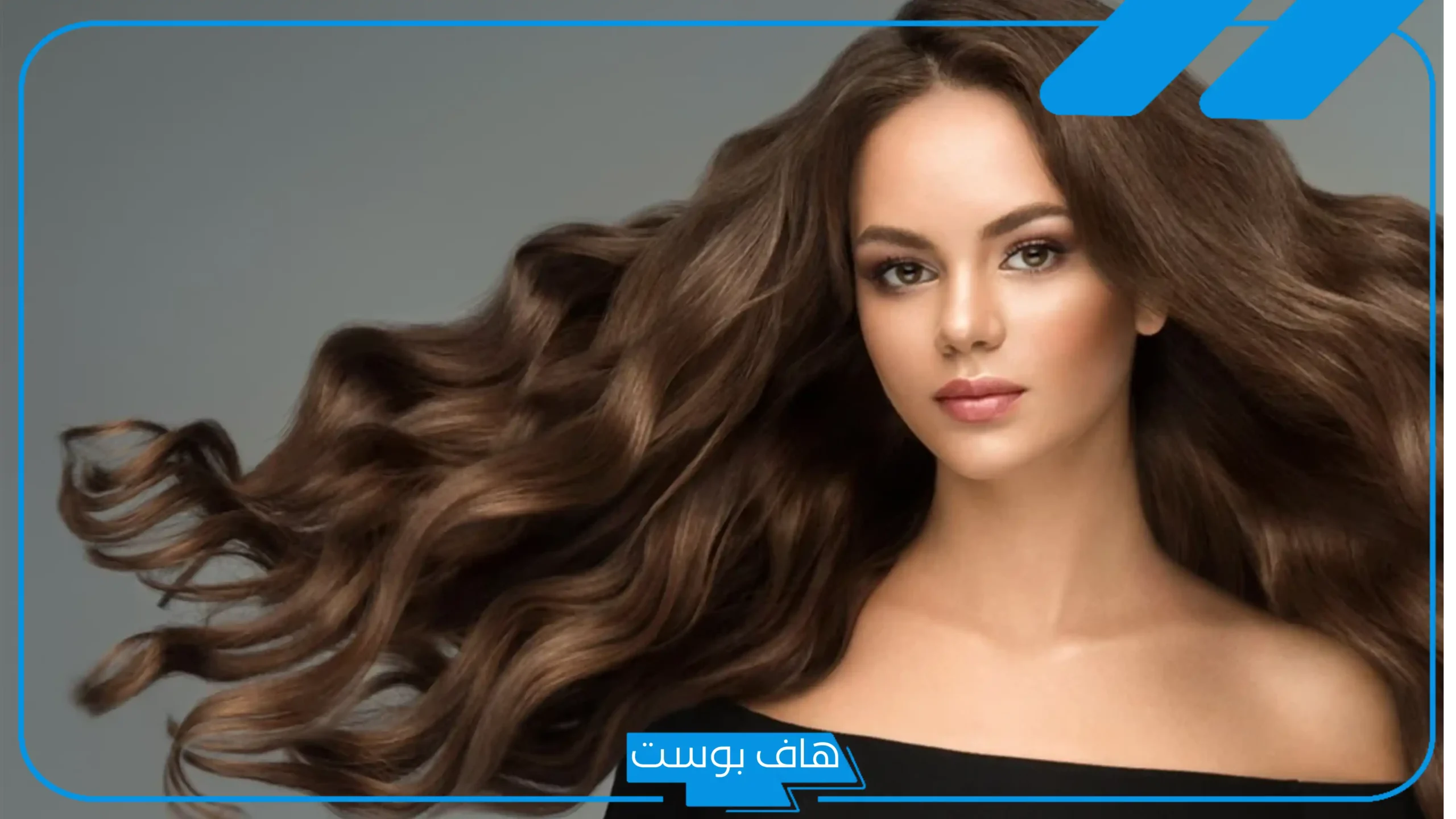 تفسير حلم الشعر الكثيف في المنام للمتزوجة والرجل عند ابن سيرين