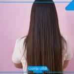 تفسير حلم الشعر الكثيف في المنام للمتزوجة والرجل عند ابن سيرين