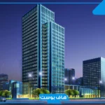 رمز العمارة في المنام ودخولها للمتزوجة والعزباء لابن سيرين