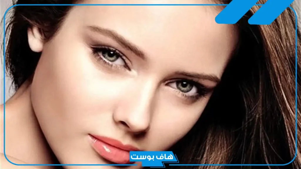 تفسير رؤية امراة جميلة في المنام لابن سيرين لا اعرفها للرجل