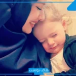 تفسير حلم رؤية بنت الاخت فى المنام تبكي للمتزوجة والعزباء