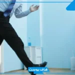 حلمت اني أتبول في الحمام للمتزوجة والرجل في المنام لابن سيرين