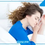 تفسير رؤية طليقي في المنام للمتزوجة والمطلقة للعالم ابن سيرين 