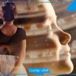 تفسير حلم رؤية مشهور في المنام والتحدث معه للمتزوجه والعزباء