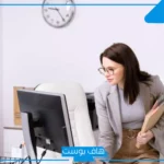 أجمل عبارات رد على رسالة وداع زميل عمل.. توديع زملاء العمل بعد الاستقالة