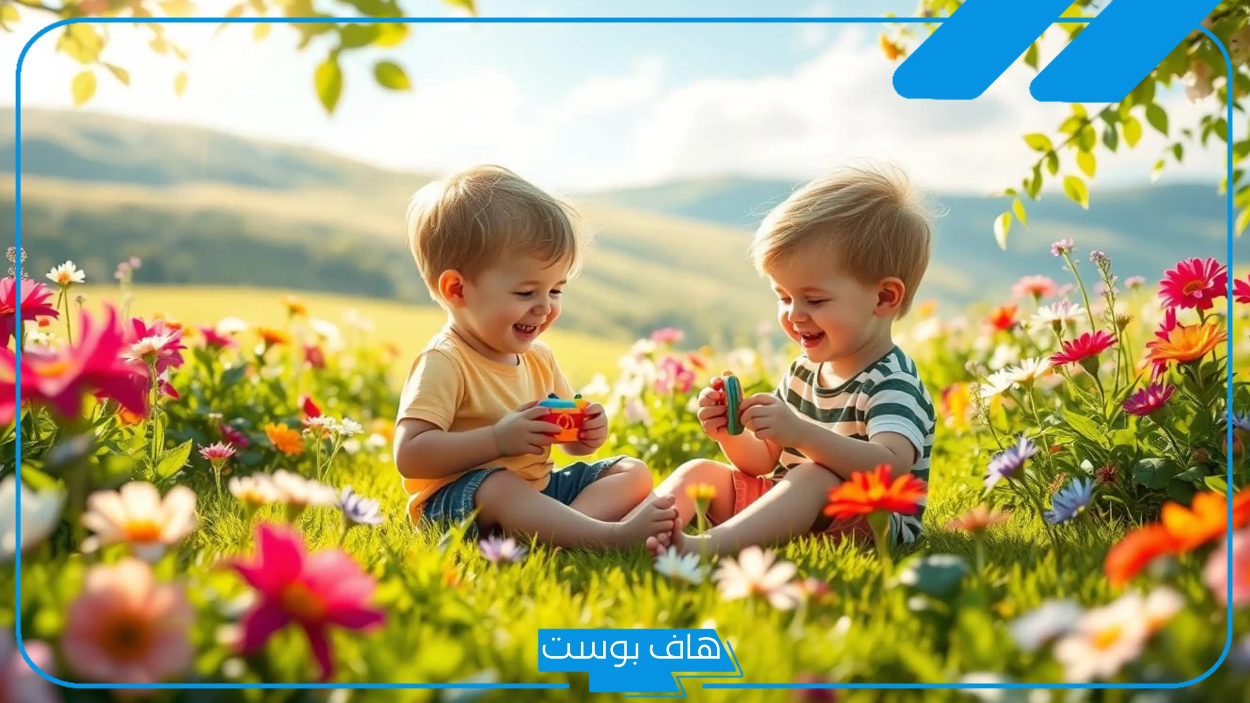 تفسير حلم وجود توأم لشخص لا يوجد له توأم ذكور للمتزوجة لابن سيرين