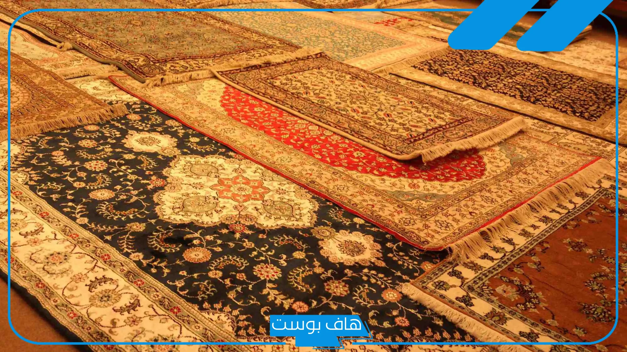 هل رؤية سجادة الصلاة في المنام بشارة خير؟ ألوان سجادة الصلاة في المنام للمتزوجة