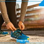 تفسير رؤية سرقة الحذاء في المنام لابن سيرين والبحث عنه للرجل والمرأة