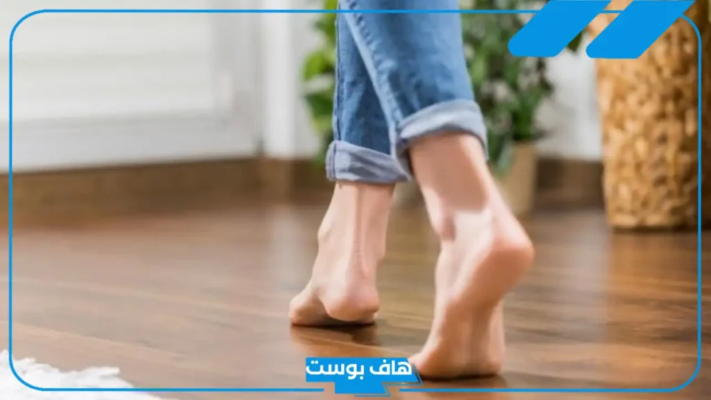 تفسير رؤية سرقة الحذاء في المنام لابن سيرين والبحث عنه للرجل والمرأة