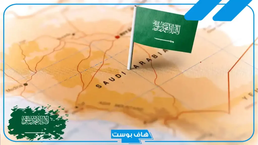 الوادعي وش يرجع نسبه وأصله، فروع وفخوذ عائلة الوداعي