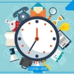 أجمل عبارات عن الوقت والحب مع من نحب.. كلمات عن جمال الوقت مع من نحب