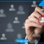 العميري وش يرجع، من أين عائلة العميري؟ فخوذ وفروع قبيلة العميري
