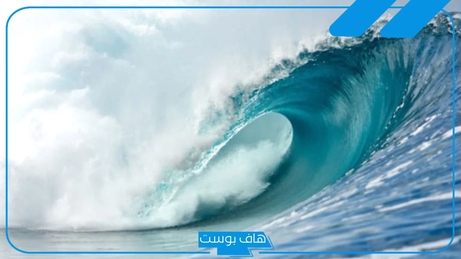 اقتباس عن البحر والحب.. أجمل عبارات عن البحر قصيرة للفيس بوك