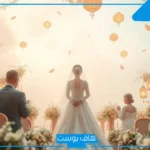 تفسير زواج الاخت في المنام للعزباء من شخص مجهول لابن سيرين