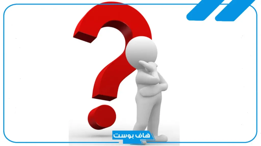 الكناني وش يرجع نسبه.. فروع قبيلة الكناني وفخوذها