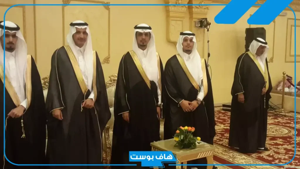 المالكي وش يرجع أصله؟  فروع قبيلة المالكي، ديار المالكي وين