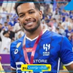 البليهي وش يرجعون، شجرة عائلة البليهي، شخصيات بارزة من عائلة البليهي