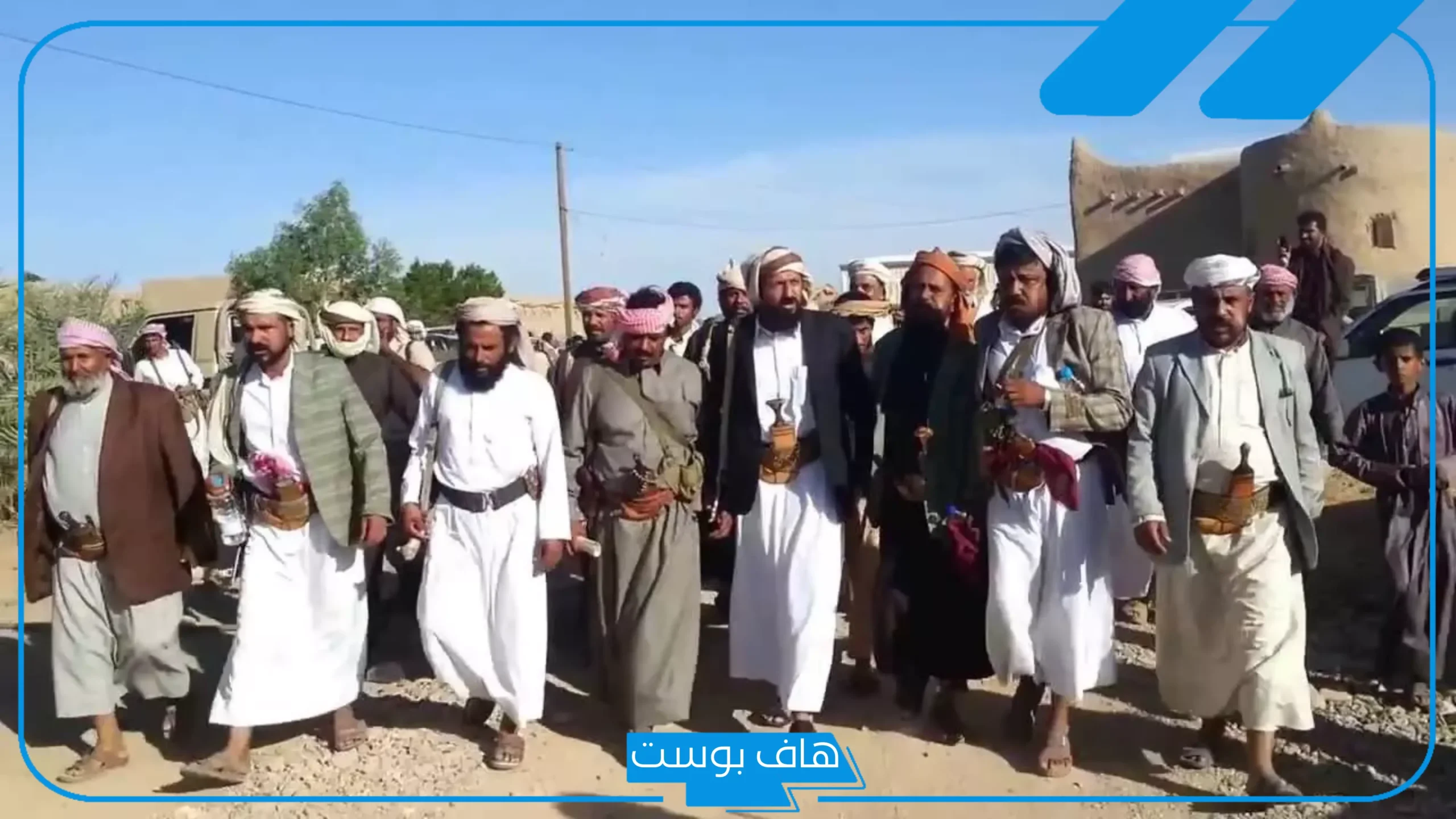 الرحيلي وش يرجع النسب؟ أبرز فروع الرحيلي وشجرة العائلة