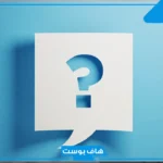 القريني وش يرجع أصله.. شخصيات مشهورة من قبيلة القريني