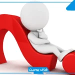 المورقي وش يرجعون نسبهم.. فروع وشخصيات مشهورة من قبيلة المورقي