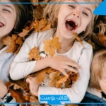 نكت مضحكة للاطفال طريفة مكتوبة.. أجمل نكت تموت من الضحك للأطفال