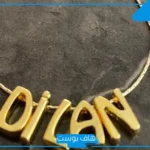 معنى اسم ديلان في اللغة العربية والقرآن الكريم.. صفات صاحب اسم ديلان