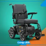 تفسير رؤية الكرسي المتحرك في المنام للرجل والمرأة الحامل لابن سيرين