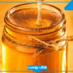 تفسير رؤية اكل العسل في المنام للعزباء أبيض وأسود لابن سيرين
