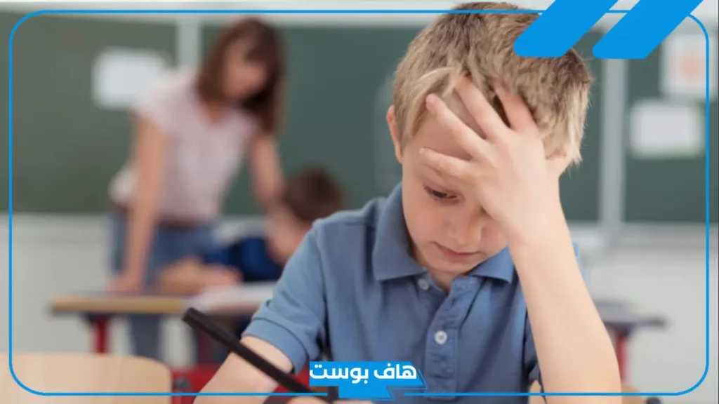 اذاعة عن الاختبارات النهائية لجميع المراحل جاهزة