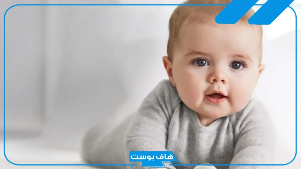 اسماء اولاد بحرف ل عربية وتركية نادرة ومن القرآن بمعانيها 2025