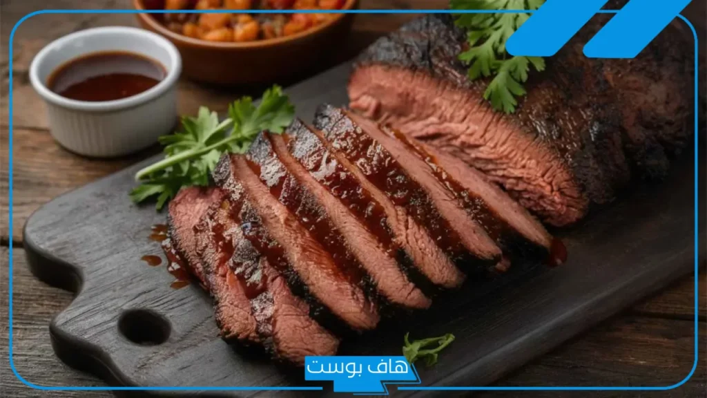 تفسير اكل اللحم المطبوخ في المنام للرجل والعزباء لابن سيرين