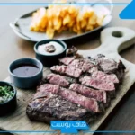 تفسير اكل اللحم المطبوخ في المنام للرجل والعزباء لابن سيرين