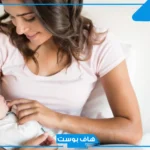 تفسير حلم البنت للمتزوجه تضحك في المنام للعالم ابن سيرين