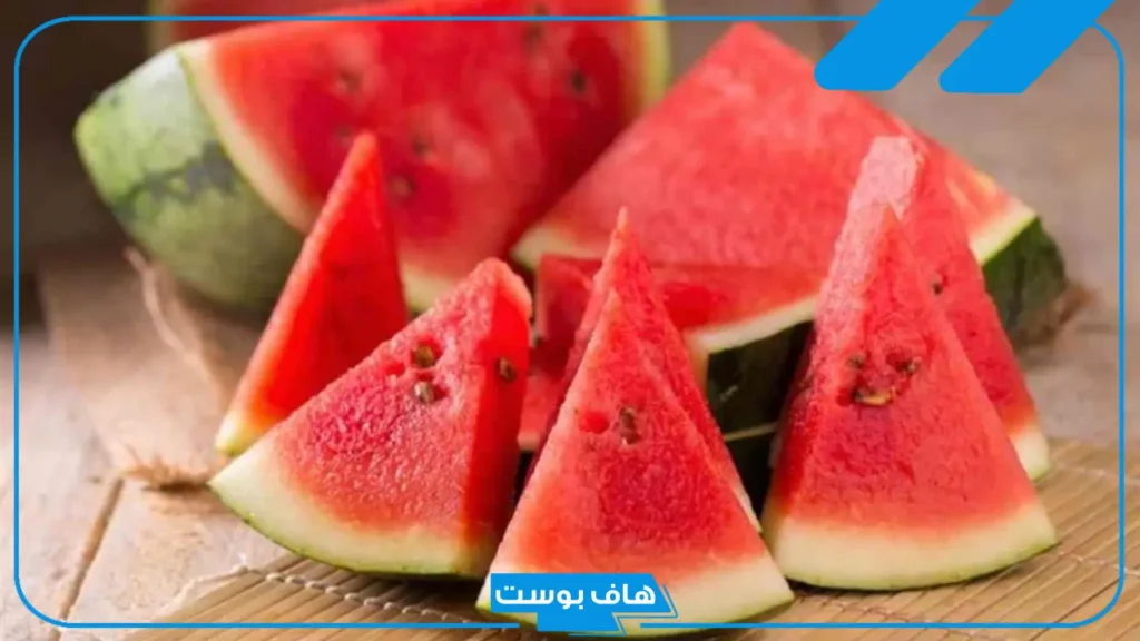 تفسير رؤية الجح في المنام لابن سيرين للحامل والعزباء والرجل