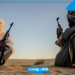 الجميعي وش يرجع وفروعها من وين.. اين تسكن قبيلة الجميعي؟