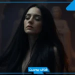 تفسير الحلم بالشعر الطويل الاسود في المنام لابن سيرين 