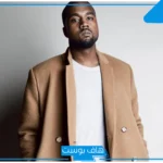 تفسير حلم رؤية الرجل الاسمر في المنام يكلمني للعالم ابن سيرين