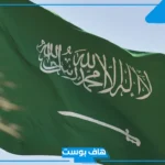 الردادي وش يرجع أصله ونسبه..  فخوذ وفروع قبيلة الردادي
