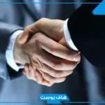 تفسير رؤية السلام على الميت في المنام للمتزوجة لابن سيرين 