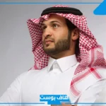 تفسير رؤية الشماغ في المنام للرجل أحمر ورمزه لابن سيرين