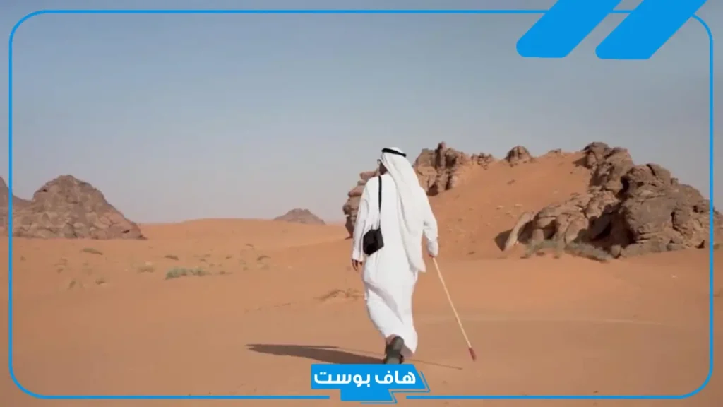 المقاطي وش يرجع الأصل.. فخوذ المقاطي، ديرة المقاطي